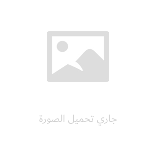 غطاء أبل أيفون 13 برو ماكس ميج سيف شفاف